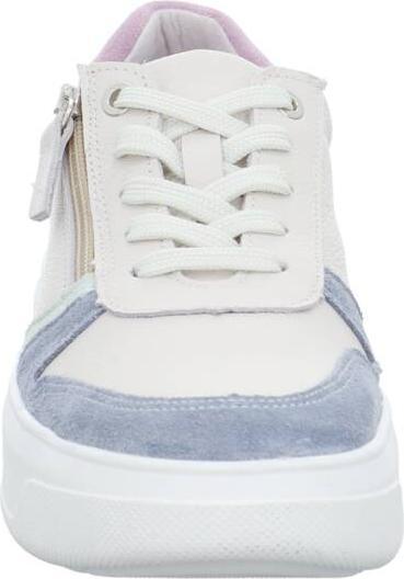 Actual product image Belvida Tess 04 (41)