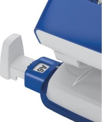 Image du produit Leitz Poinçon de bureau NeXXt