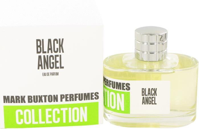 Produktbild Mark Buxton Black Angel (Eau de Parfum, 100 ml)