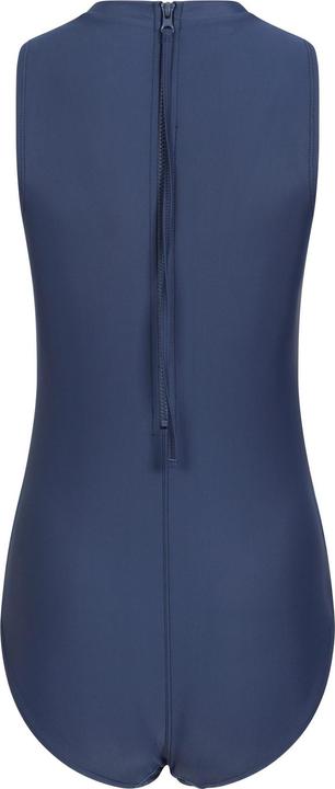 Image du produit Mountain Warehouse - Maillot de bain 1 pièce SYDNEY - Femme (42)