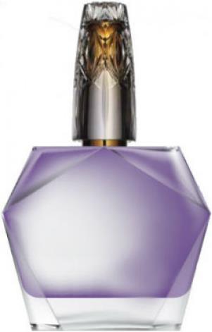 Actual product image Nicole Richie No Rules (Eau de parfum, 100 ml)