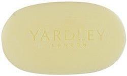 Immagine prodotto Yardley Lavanda Inglese (Sapone duro, 126 ml)