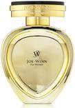 Immagine prodotto Joe Winn Eau De Parfum Spray 100 ml (Eau de parfum, 100 ml)
