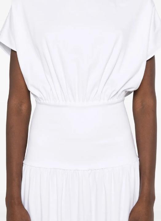 Actual product image Fabiana Filippi Abiti (40)