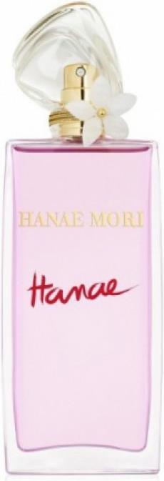 Actual product image Hane Mori Hanae (Eau de parfum, 100 ml)