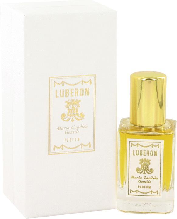 Actual product image Maria Candida Gentile Luberon (Eau de parfum, 30 ml)
