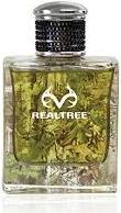 Actual product image Jordan Outdoor RealTree (Eau de toilette, 100 ml)