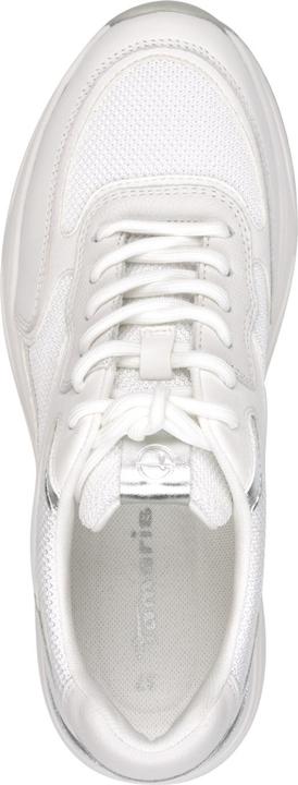 Immagine prodotto Tamaris Sneaker (37)