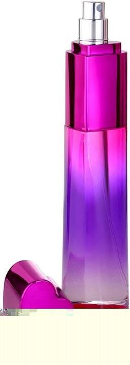 Actual product image Victory International XOXO Mi Amore (Eau de parfum, 100 ml)