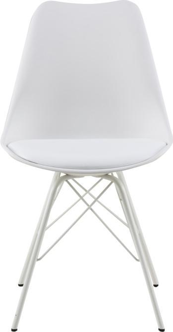 Actual product image AC Design Eris
