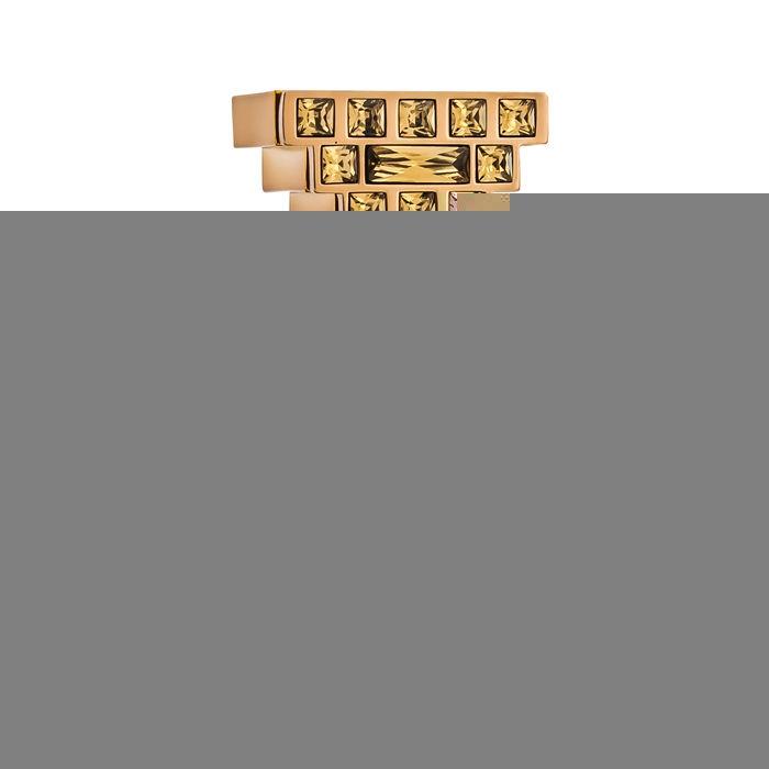 Immagine prodotto Judith Leiber topazio (Eau de parfum, 75 ml)