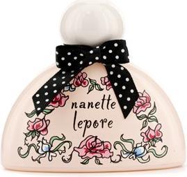 Immagine prodotto Nanette Lepore Eau De Parfum spray 30 ml (Eau de parfum, 30 ml)