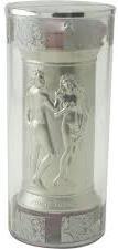Actual product image Victory International Amore Eterno (Eau de toilette, 100 ml)