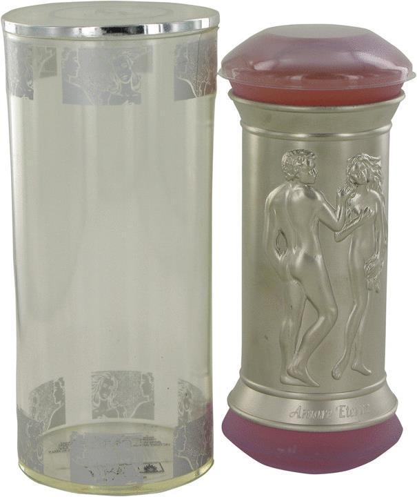 Actual product image Victory International Amore Eterno (Eau de toilette, 100 ml)