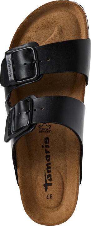 Actual product image Tamaris Mule (36)
