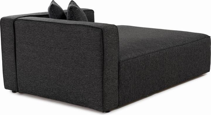 Produktbild Atelier del Sofa Mora (Ecksofa)