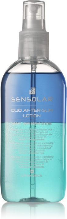 Produktbild Sensolar After Sun (50 ml, After Sun Lotion)