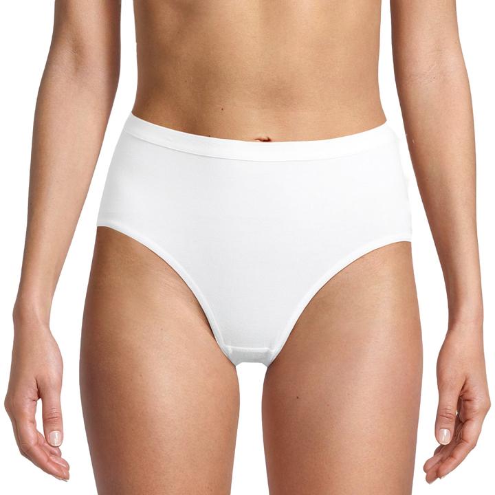 Immagine prodotto Speidel Confezione da 5 slip maxi per tutti i giorni (42, XL, Confezione da 5 pezzi)