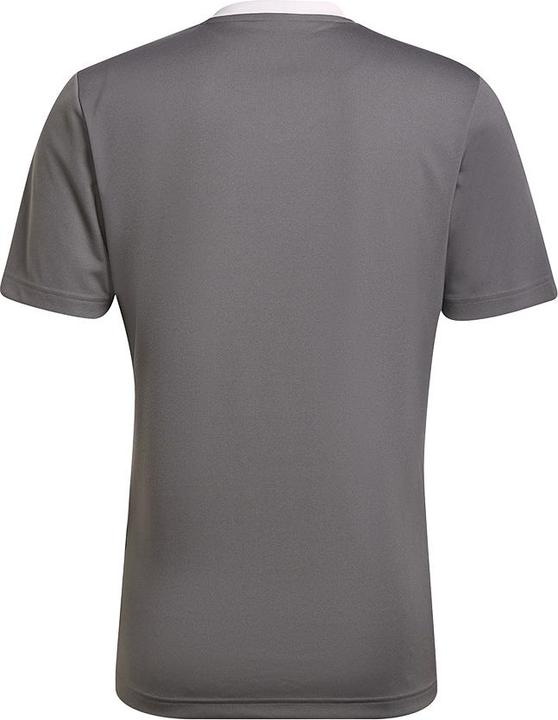 Actual product image adidas Entrada 22 Football Shirt Men (S)