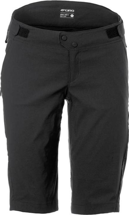 Image du produit Giro W Havoc Short (XXS)