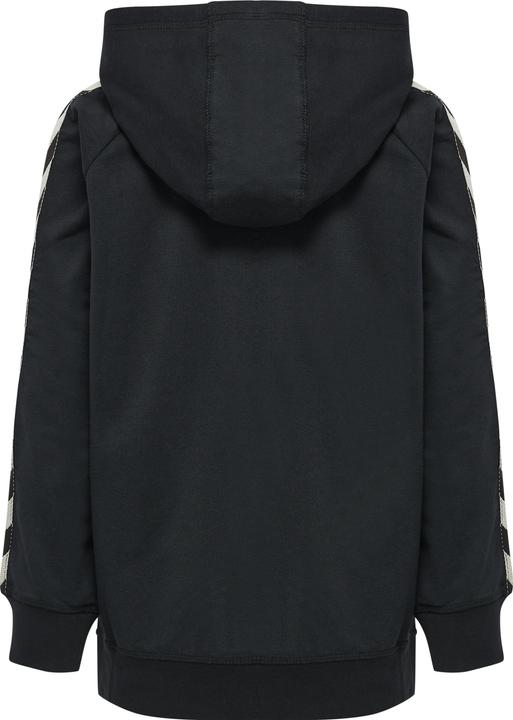 Actual product image hummel Move Kids Classic Hoodie (164)