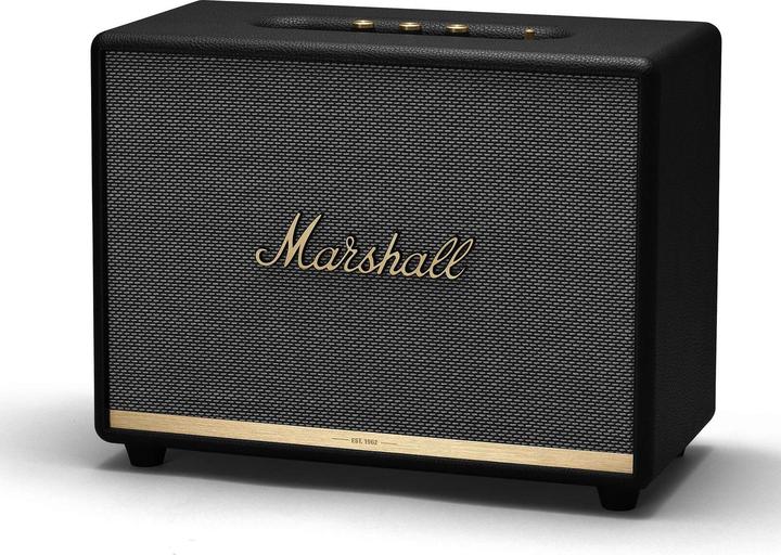 Produktbild Marshall Woburn II (Netzbetrieb)