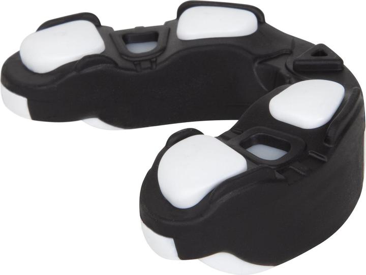 Produktbild Venum Predator (One Size)