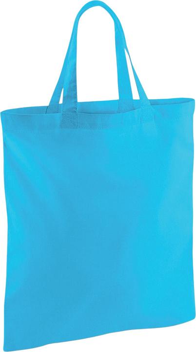 Westford Mill UTRW6990 P (10 l)