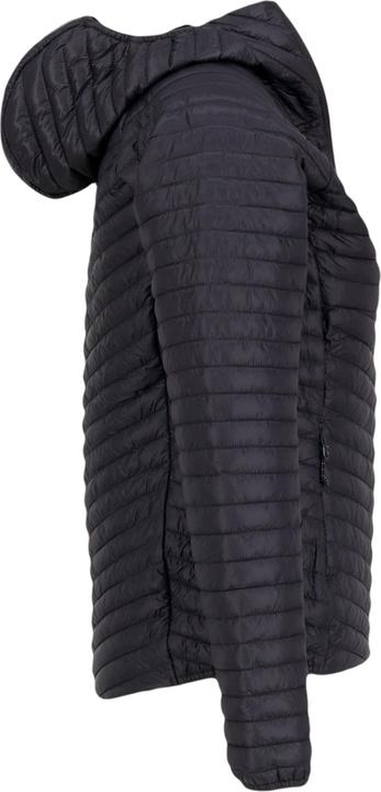 Actual product image Meru Kipnuk Lightweight Padded Jacket (XS)