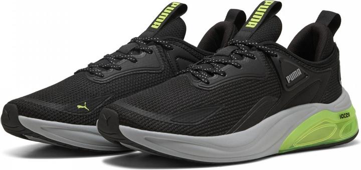 Immagine prodotto Puma Brivido cellulare (48)