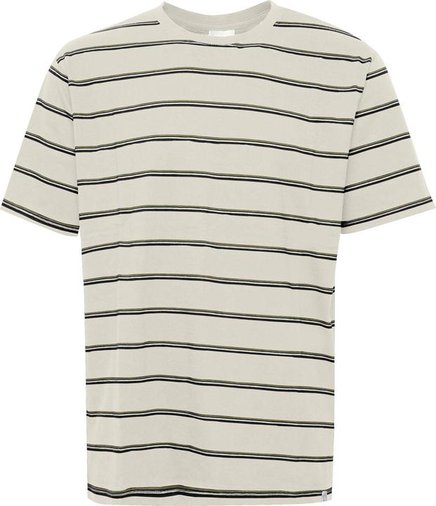 Actual product image Solid SDJoel S Tee - 21301011-ME (XXL)