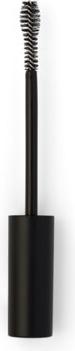 Produktbild Wunder2 Wunderbrow Volumizing Mascara 10 ml black
