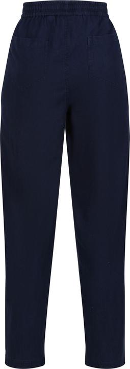 Immagine prodotto Regatta Corso Pantalone Donna (34)