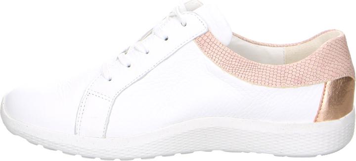 Image du produit Waldläufer Baskets Ira (42)