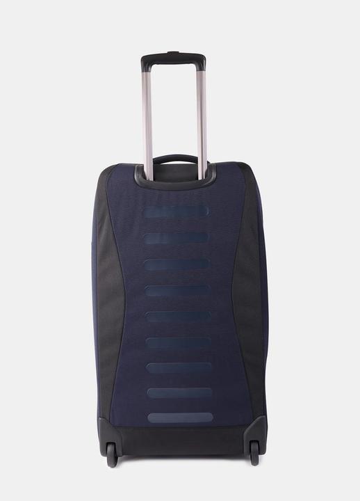 Actual product image Hedgren Journey 2 wheels travel bag 79 cm (109.40 l, L (90 - 115l))
