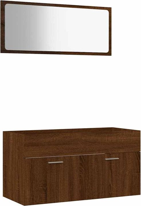 Produktbild VidaXL Sidoney