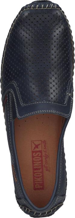 Produktbild Pikolinos Slipper (41)
