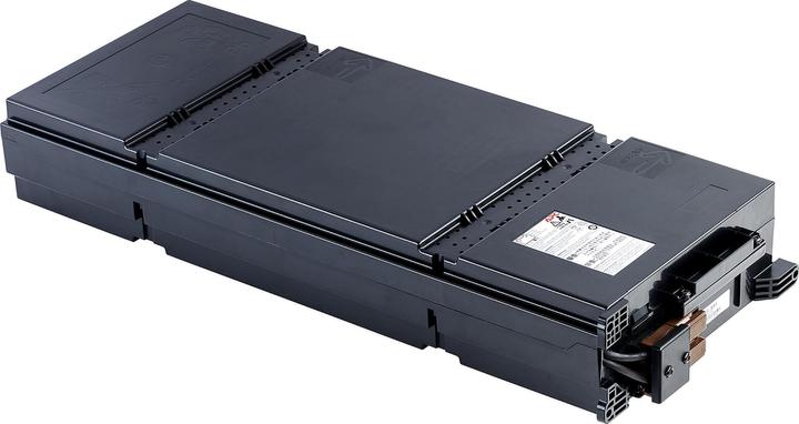 APC Batteria di ricambio UPS APCRBC152