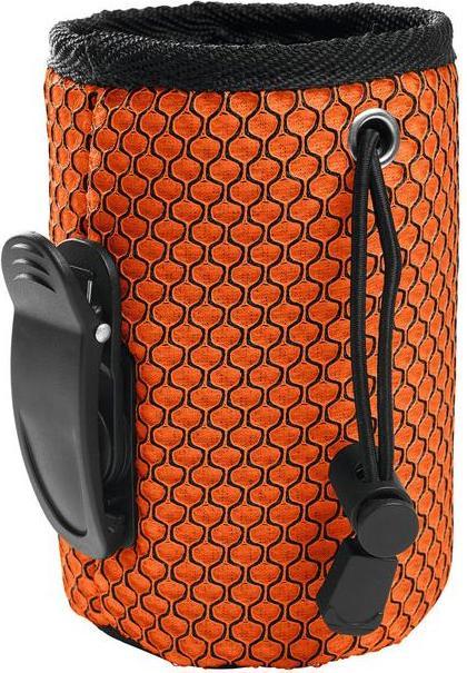 Actual product image Hunter Fanny pack Hilo Basic (One size, Dog, General)