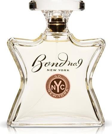 Actual product image Bond No. 9 So New York (Eau de parfum, 100 ml)
