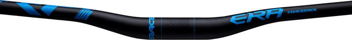 Race Face ERA Carbon 35x780 20MM Riser Bar (35 mm)