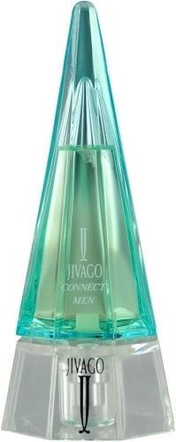 Ilana Jivago Jivago Connect (Eau de Toilette, 75 ml)