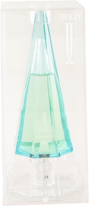 Immagine prodotto Ilana Jivago Jivago Connect (Eau de toilette, 75 ml)