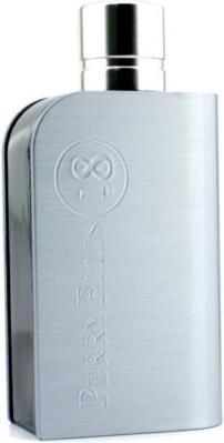 Perry Ellis 18 (Eau de Toilette, 100 ml)