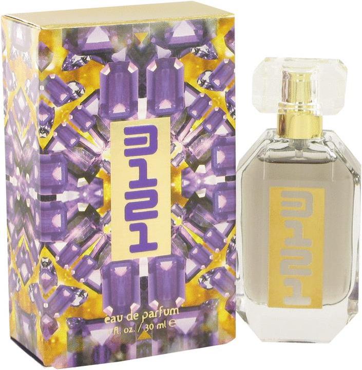 Actual product image Prince 3121 (Eau de parfum, 30 ml)