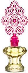 Actual product image Betsey Johnson Eau de Parfum (Eau de parfum, 100 ml)