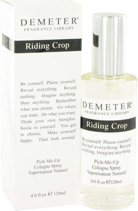 Produktbild Demeter Riding Crop (Eau de cologne, 120 ml)