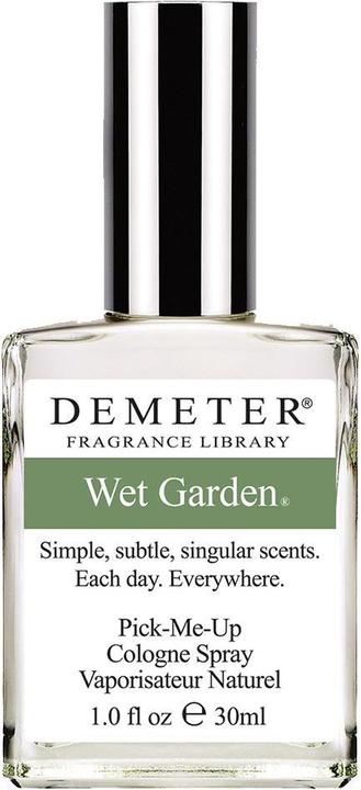 Immagine prodotto Demeter Bianco russo (Eau de cologne, 120 ml)