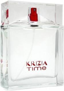 Actual product image Krizia Time (Eau de toilette, 75 ml)