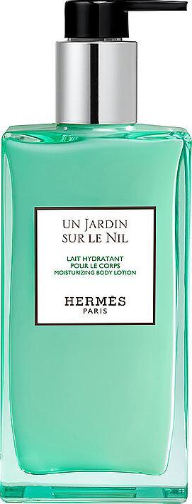 Bodylotion